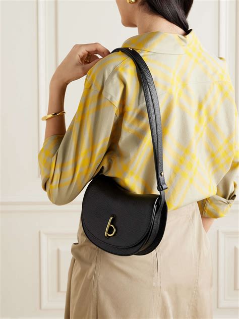 burberry purse replica|burberry rocking horse bag.